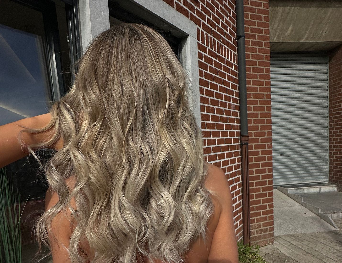 Bellinzis Marine — photo 3